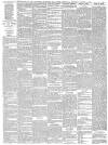 Hampshire Telegraph Saturday 04 October 1890 Page 9