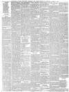 Hampshire Telegraph Saturday 04 October 1890 Page 11