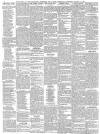 Hampshire Telegraph Saturday 04 October 1890 Page 12