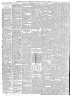 Hampshire Telegraph Saturday 11 October 1890 Page 2