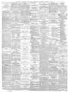 Hampshire Telegraph Saturday 11 October 1890 Page 4