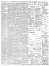 Hampshire Telegraph Saturday 11 October 1890 Page 6