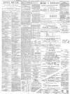 Hampshire Telegraph Saturday 11 October 1890 Page 7
