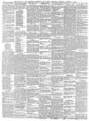 Hampshire Telegraph Saturday 11 October 1890 Page 12