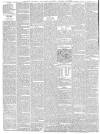 Hampshire Telegraph Saturday 01 November 1890 Page 2