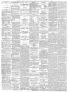 Hampshire Telegraph Saturday 01 November 1890 Page 4