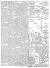 Hampshire Telegraph Saturday 01 November 1890 Page 6