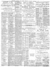 Hampshire Telegraph Saturday 01 November 1890 Page 7