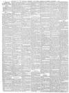 Hampshire Telegraph Saturday 01 November 1890 Page 10