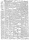 Hampshire Telegraph Saturday 01 November 1890 Page 11