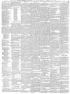 Hampshire Telegraph Saturday 01 November 1890 Page 12