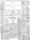 Hampshire Telegraph Saturday 08 November 1890 Page 4