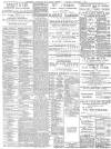 Hampshire Telegraph Saturday 08 November 1890 Page 7