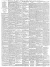 Hampshire Telegraph Saturday 08 November 1890 Page 9