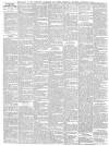 Hampshire Telegraph Saturday 08 November 1890 Page 10