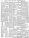 Hampshire Telegraph Saturday 08 November 1890 Page 12