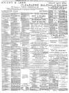 Hampshire Telegraph Saturday 27 December 1890 Page 7