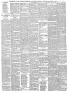 Hampshire Telegraph Saturday 27 December 1890 Page 11