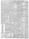 Hampshire Telegraph Saturday 27 December 1890 Page 12