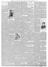 Hampshire Telegraph Saturday 05 December 1891 Page 2