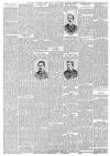 Hampshire Telegraph Saturday 30 January 1892 Page 2