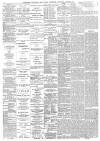 Hampshire Telegraph Saturday 30 January 1892 Page 4