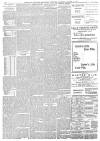 Hampshire Telegraph Saturday 30 January 1892 Page 6