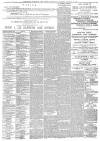 Hampshire Telegraph Saturday 30 January 1892 Page 7