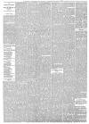 Hampshire Telegraph Saturday 02 July 1892 Page 2