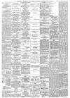 Hampshire Telegraph Saturday 02 July 1892 Page 4