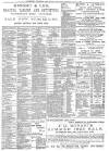 Hampshire Telegraph Saturday 02 July 1892 Page 7