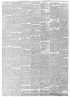 Hampshire Telegraph Saturday 02 July 1892 Page 8