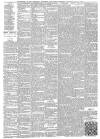 Hampshire Telegraph Saturday 02 July 1892 Page 11