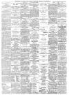 Hampshire Telegraph Saturday 24 September 1892 Page 4