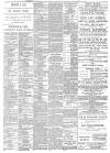 Hampshire Telegraph Saturday 24 September 1892 Page 7