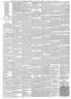 Hampshire Telegraph Saturday 24 September 1892 Page 11