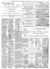 Hampshire Telegraph Saturday 20 April 1895 Page 7