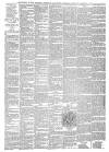 Hampshire Telegraph Saturday 25 March 1893 Page 11