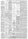Hampshire Telegraph Saturday 04 February 1893 Page 4