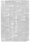 Hampshire Telegraph Saturday 04 February 1893 Page 10
