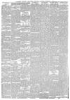 Hampshire Telegraph Saturday 11 February 1893 Page 2