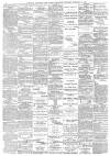 Hampshire Telegraph Saturday 11 February 1893 Page 4