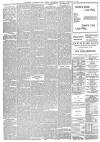 Hampshire Telegraph Saturday 11 February 1893 Page 6