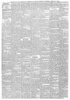 Hampshire Telegraph Saturday 11 February 1893 Page 10