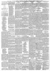 Hampshire Telegraph Saturday 11 February 1893 Page 12