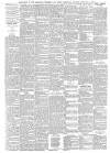 Hampshire Telegraph Saturday 25 February 1893 Page 9