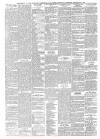 Hampshire Telegraph Saturday 25 February 1893 Page 12
