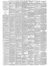 Hampshire Telegraph Saturday 11 March 1893 Page 9