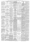 Hampshire Telegraph Saturday 15 April 1893 Page 4