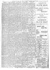 Hampshire Telegraph Saturday 15 April 1893 Page 6